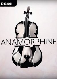 Anamorphine (2018) PC | 