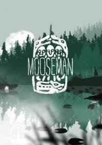 The Mooseman (2017) PC | RePack  qoob