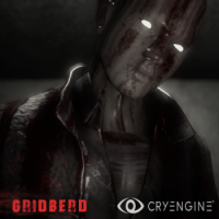 Gridberd (2015) PC | 