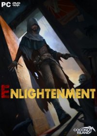 Enlightenment (2017) PC | 