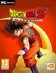 DRAGON BALL Z: KAKAROT