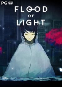 Flood of Light (2017) PC | RePack от Other s