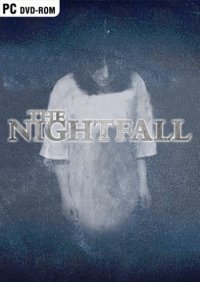 The Nightfall: Halloween Edition [1.5] (2018) PC | Лицензия