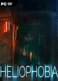 Heliophobia (2018) PC | Лицензия