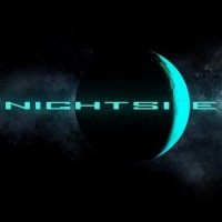 Nightside (2015) PC | 