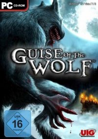 Guise Of The Wolf (2014) PC | RePack by Fenixx