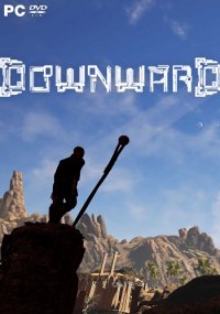 Downward (2017) PC | 