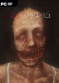 Incoming Evil (2019) PC | Лицензия