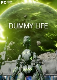 Dummy Life (2017) PC | 