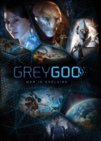 Grey Goo (2015) PC | RePack by xatab