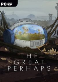 The Great Perhaps (2019) PC | 