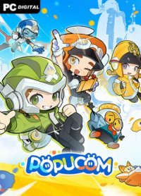 POPUCOM