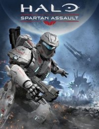 Halo: Spartan Assault (2014) PC | RePack