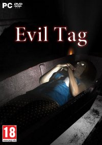 Evil Tag (2017) PC | 