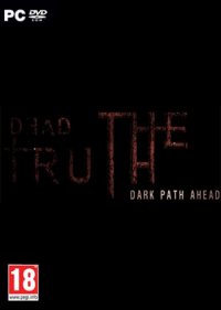 DeadTruth: The Dark Path Ahead (2017) PC | 