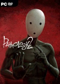  / Pathologic 2 [v 1.5.29823 + DLC] (2019) PC | RePack  xatab