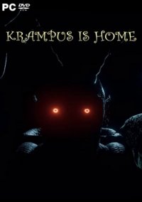 Krampus is Home (2019) PC | 