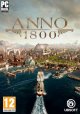 Anno 1800