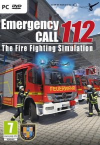 Emergency Call 112 (2017) PC | 