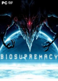 Biosupremacy (2017) PC | 