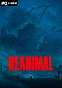 REANIMAL