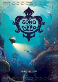Song of the Deep (2016) PC | 