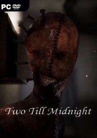 Two Till Midnight (2019) PC | 