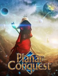 Planar Conquest (2016) PC | 