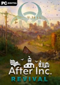 After Inc: Revival