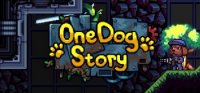 One Dog Story (2017) PC | 