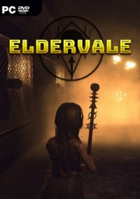 Eldervale (2019) PC | Лицензия
