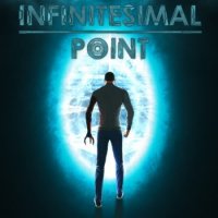 Infinitesimal Point (2016) PC | Лицензия