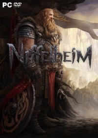 Niffelheim [v 1.0.10] (2018) PC | 
