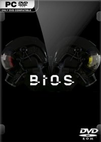 BIOS (2016) PC | RePack  Other s