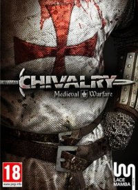 Chivalry Medieval Warfare (2012) PC | 