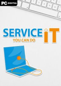 ServiceIT: You can do IT