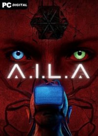 A.I.L.A