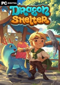 Dragon Shelter