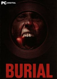 Burial