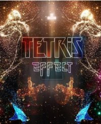 Tetris Effect (2019) PC | RePack  xatab