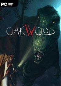 Oakwood (2018) PC | Лицензия