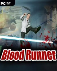 Blood Runner (2019) PC | 