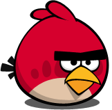 Angry Birds: Anthology (2012) PC | 