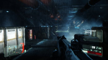 Crysis 3: Digital Deluxe (2013) PC | RePack
