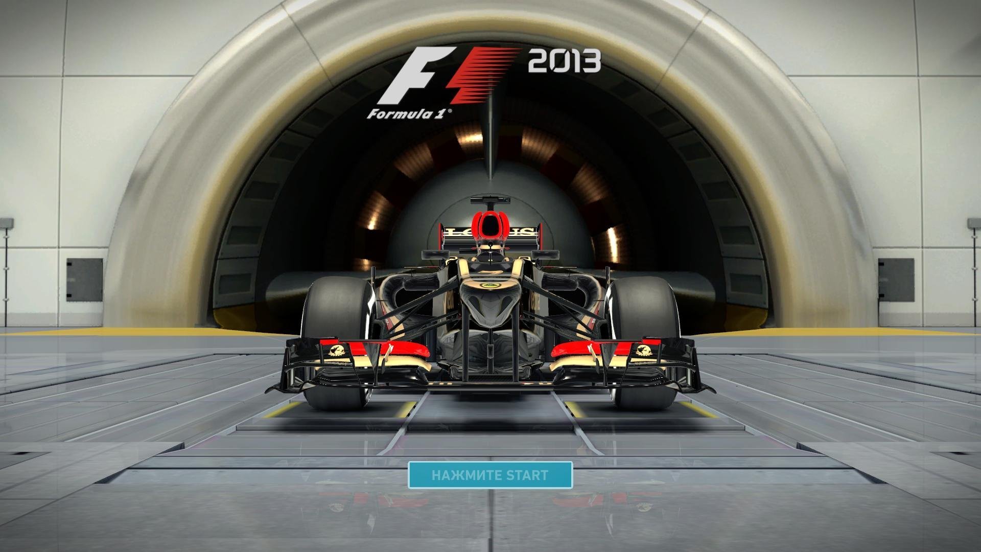 F1 2013 steam фото 45