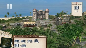 Tropico 3 (2009) PC | RePack