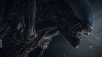 Alien: Isolation (2014) PC | RePack  R.G. 