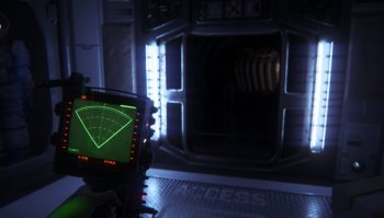 Alien: Isolation (2014) PC | RePack  R.G. 