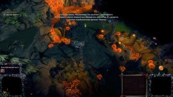 Dungeons 2 (2015) PC | RePack by R.G. Steamgames