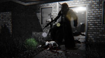 Hatred (2015) PC | RePack  R.G. 